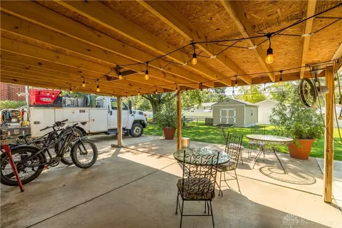 2510 E Stroop Rd, Dayton, OH 45440 photo 22