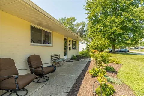 2510 E Stroop Rd, Dayton, OH 45440 photo 3