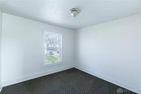 924 W State St, Springfield, OH 45506 photo 9