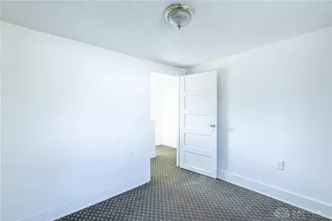 924 W State St, Springfield, OH 45506 photo 10