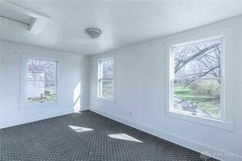 924 W State St, Springfield, OH 45506 photo 11