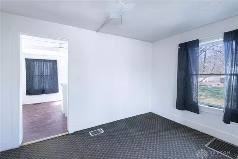 924 W State St, Springfield, OH 45506 photo 7