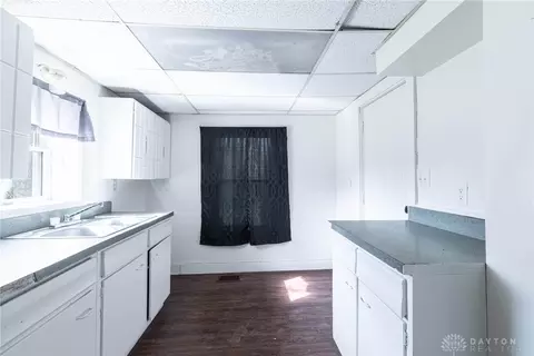 924 W State St, Springfield, OH 45506 photo 6