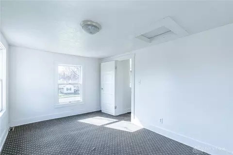 924 W State St, Springfield, OH 45506 photo 12