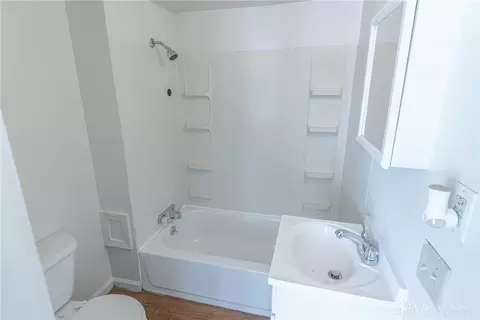 924 W State St, Springfield, OH 45506 photo 13
