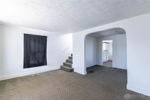 924 W State St, Springfield, OH 45506 photo 3
