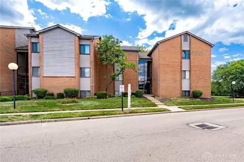 1739 Running Brook Trl #A, Dayton, OH 45449
