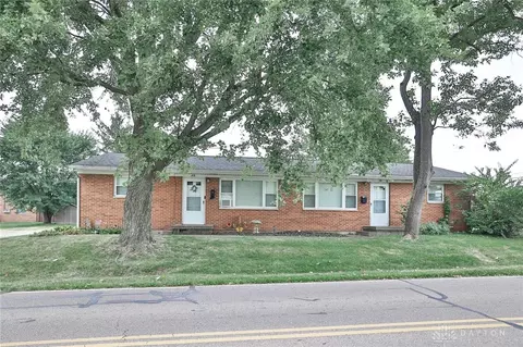 30-40 Britton Ln, Monroe, OH 45050
