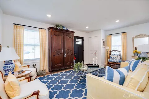1968 Malcom Dr, Kettering, OH 45420 photo 3