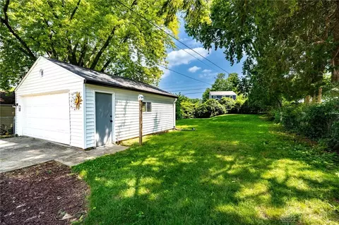 1968 Malcom Dr, Kettering, OH 45420 photo 35