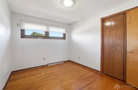 5127 Stoneridge Dr, Springfield, OH 45503 photo 30