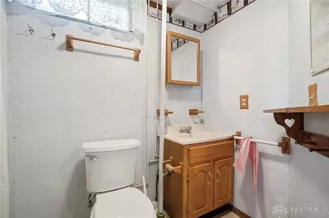 5127 Stoneridge Dr, Springfield, OH 45503 photo 43