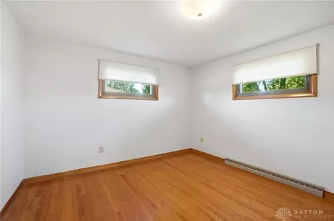 5127 Stoneridge Dr, Springfield, OH 45503 photo 24