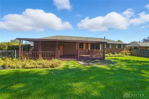 5127 Stoneridge Dr, Springfield, OH 45503 photo 54