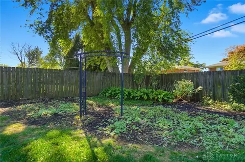 5127 Stoneridge Dr, Springfield, OH 45503 photo 52