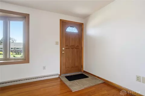 5127 Stoneridge Dr, Springfield, OH 45503 photo 6