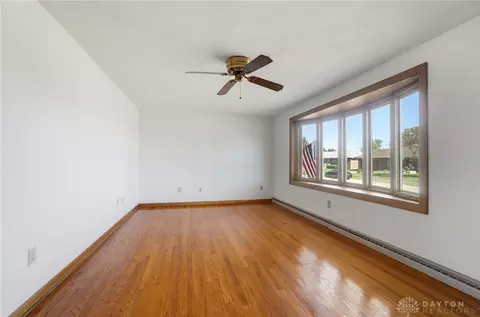 5127 Stoneridge Dr, Springfield, OH 45503 photo 8