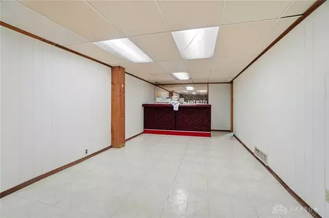 5127 Stoneridge Dr, Springfield, OH 45503 photo 35