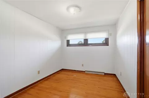 5127 Stoneridge Dr, Springfield, OH 45503 photo 29