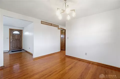 5127 Stoneridge Dr, Springfield, OH 45503 photo 13