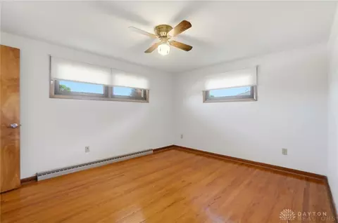 5127 Stoneridge Dr, Springfield, OH 45503 photo 20