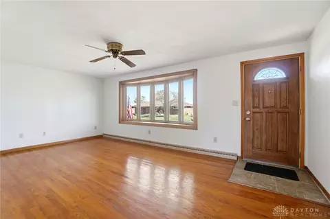 5127 Stoneridge Dr, Springfield, OH 45503 photo 7