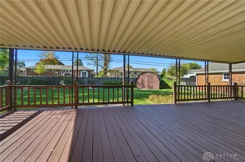 5127 Stoneridge Dr, Springfield, OH 45503 photo 57