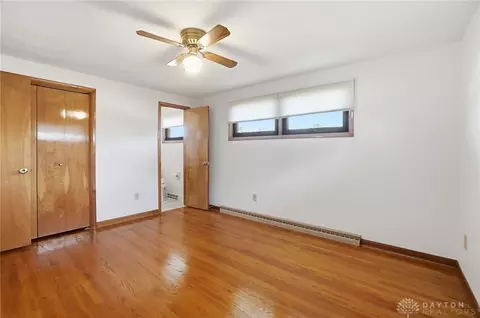 5127 Stoneridge Dr, Springfield, OH 45503 photo 22