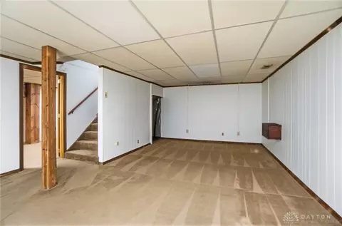 5127 Stoneridge Dr, Springfield, OH 45503 photo 32