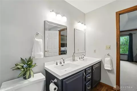 Bath - 6765 Montpellier Blvd, Centerville, OH 45459 photo 4 of 10