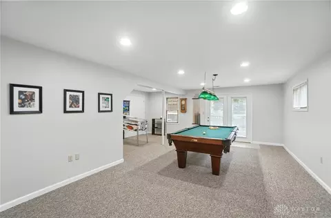 Other - 6765 Montpellier Blvd, Centerville, OH 45459 photo 12 of 13