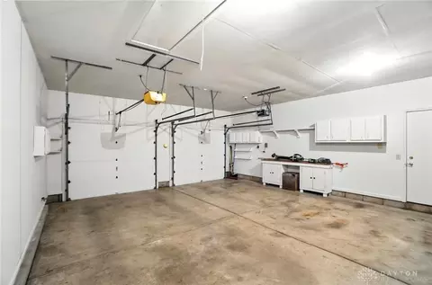Other - 6765 Montpellier Blvd, Centerville, OH 45459 photo 13 of 13