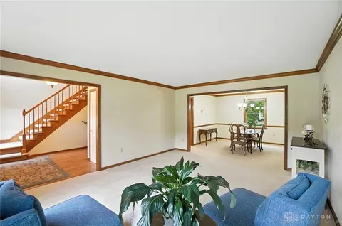 Living - 6765 Montpellier Blvd, Centerville, OH 45459 photo 1 of 6