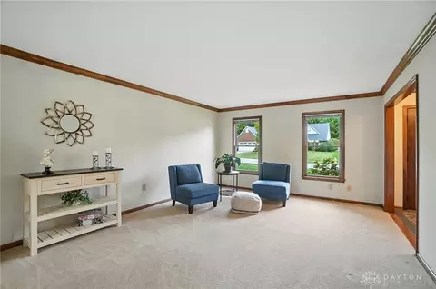 Living - 6765 Montpellier Blvd, Centerville, OH 45459 photo 2 of 6