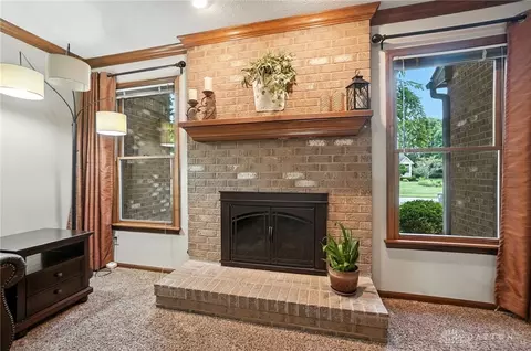 Other - 6765 Montpellier Blvd, Centerville, OH 45459 photo 2 of 13