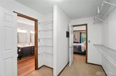 Other - 6765 Montpellier Blvd, Centerville, OH 45459 photo 3 of 13