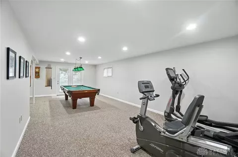 Other - 6765 Montpellier Blvd, Centerville, OH 45459 photo 7 of 13