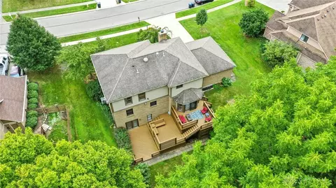View/Area - 6765 Montpellier Blvd, Centerville, OH 45459 photo 3 of 4