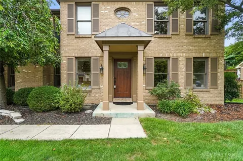 Other - 6765 Montpellier Blvd, Centerville, OH 45459 photo 1 of 13