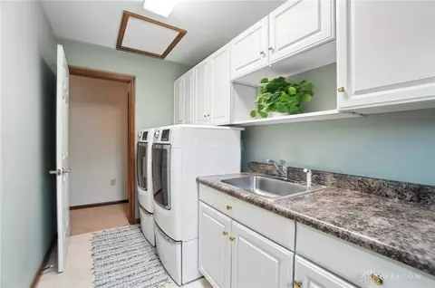 Other - 6765 Montpellier Blvd, Centerville, OH 45459 photo 6 of 13