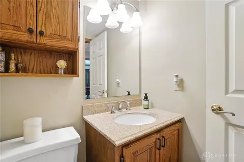 Bath - 6765 Montpellier Blvd, Centerville, OH 45459 photo 2 of 10