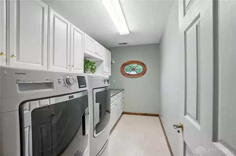 Other - 6765 Montpellier Blvd, Centerville, OH 45459 photo 5 of 13