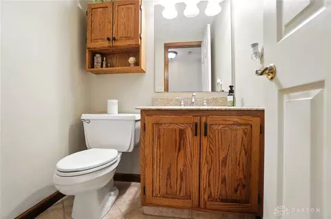 Bath - 6765 Montpellier Blvd, Centerville, OH 45459 photo 1 of 10