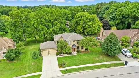 View/Area - 6765 Montpellier Blvd, Centerville, OH 45459 photo 1 of 4