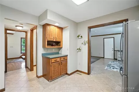 Entry Way - 6765 Montpellier Blvd, Centerville, OH 45459 photo 5 of 5
