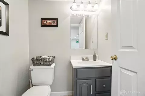 Bath - 6765 Montpellier Blvd, Centerville, OH 45459 photo 10 of 10