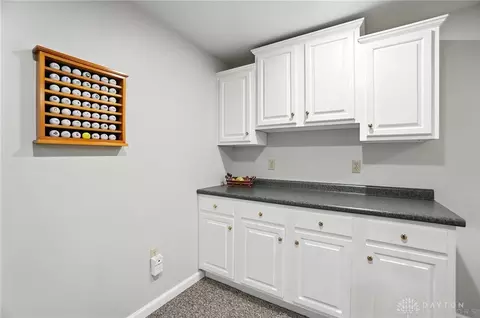 Other - 6765 Montpellier Blvd, Centerville, OH 45459 photo 9 of 13