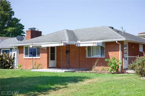 1737 Pershing Blvd, Dayton, OH 45420
