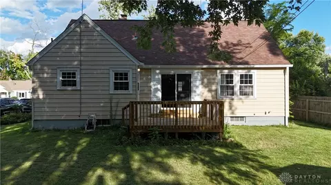 Other - 2917 California Ave, Kettering, OH 45419 photo 2 of 4