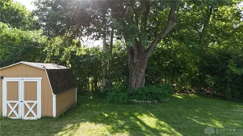 Other - 2917 California Ave, Kettering, OH 45419 photo 3 of 4